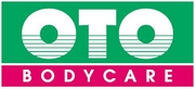 oto_logo